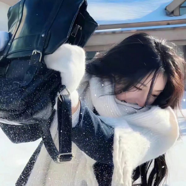 沉默之墙
