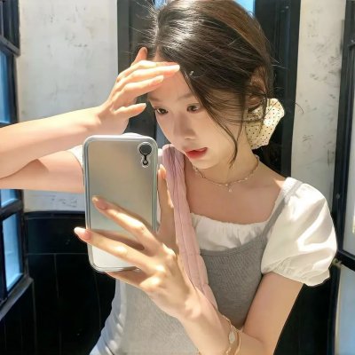 献给检察官的玫瑰花