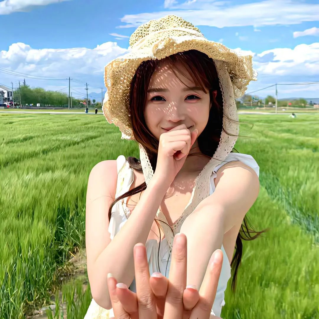 麻雀王