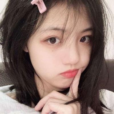 我的黑帮恋人