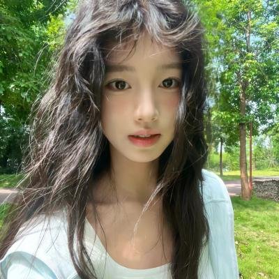为了姐妹