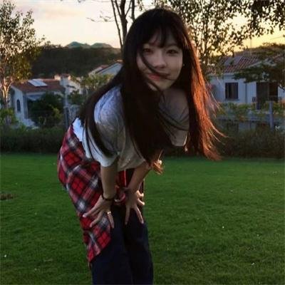 月之鸟