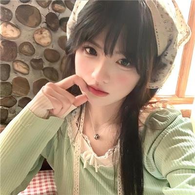 完美广播