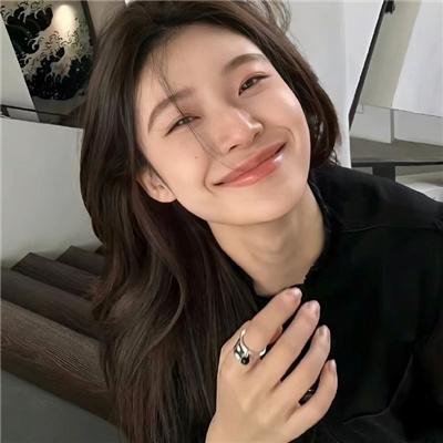 黑暗女巫