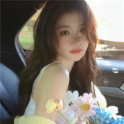 意外杀手2