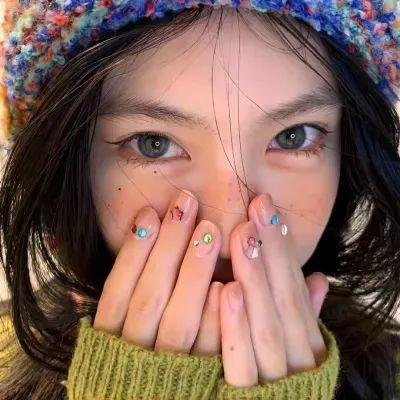寄生虫