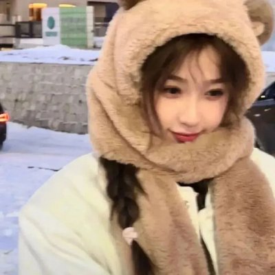 百胜铁骑兵