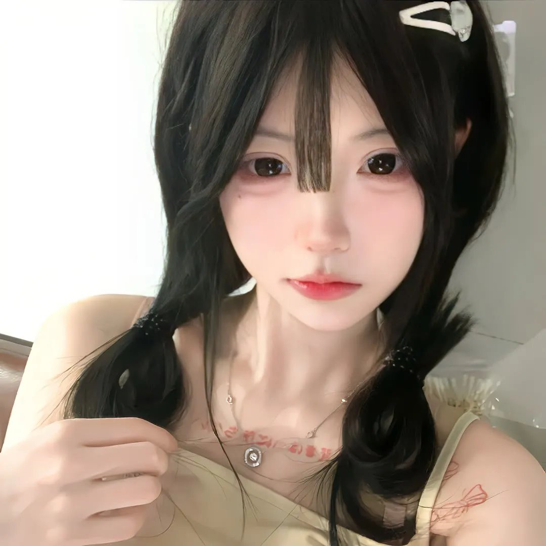 爱与森林