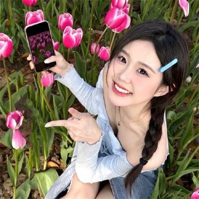 我想我是基