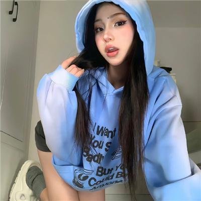 女士的品格