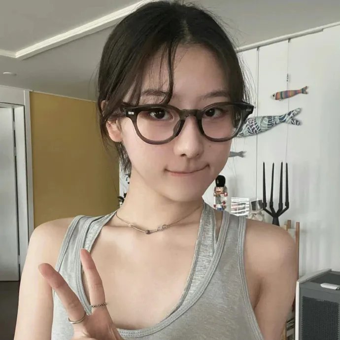 爱的俘虏