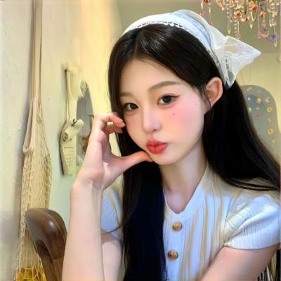 万籁俱寂