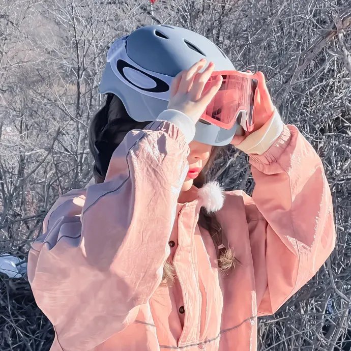 盲侠千里救孤儿
