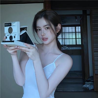 隔壁的女孩