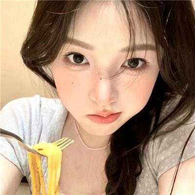 我的天才女友第二季