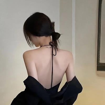 风尘女